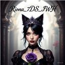 EG_Riona_7DS_