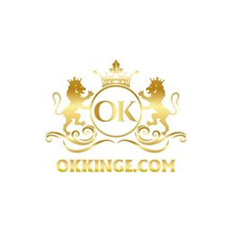 okkingecom