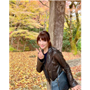 Asako