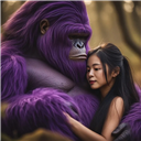 Eddy_Yeti