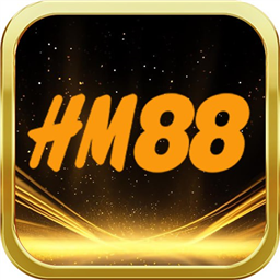 hm88guru