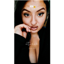 Mirabell_Diam