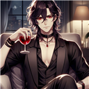 Lord_Vincent