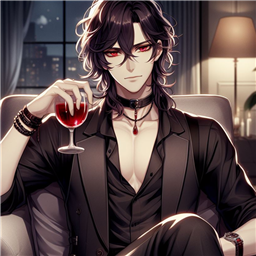 Lord_Vincent