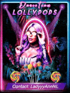 LadyyyAnnNL