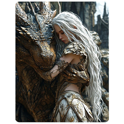 CocoDragon_CFD