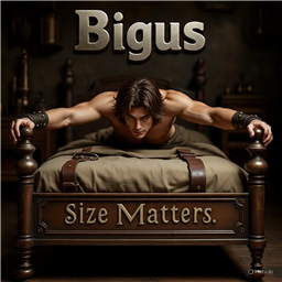 Bigus66