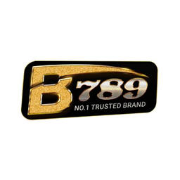 b789us