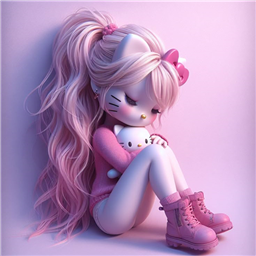 ANGEL_CHICx_VEL