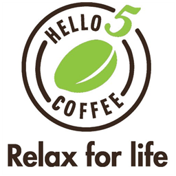 hello5coffee