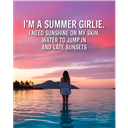 Summer_44SF