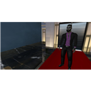MRseasoner