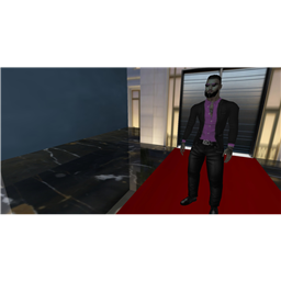 MRseasoner