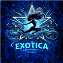 Exotica_DTO
