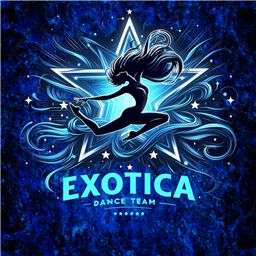 Exotica_DTO