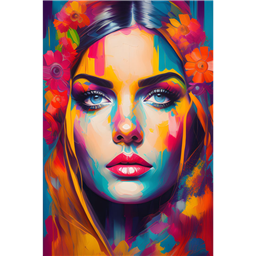 Donna_Lena