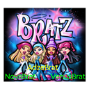 The_Bratz_DT