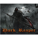 x_Dark_Reaper