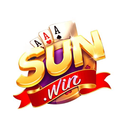 sun10eucom