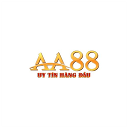 aa88city