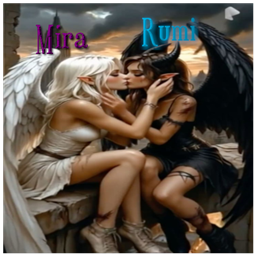 Qn_Mira_CHC_WCS
