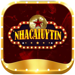 nhacaiuytinn01