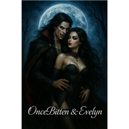 OnceBitten_FE