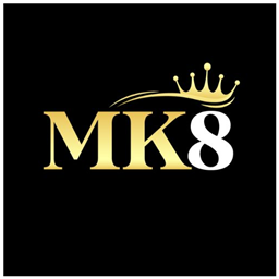 mk8tlcom1