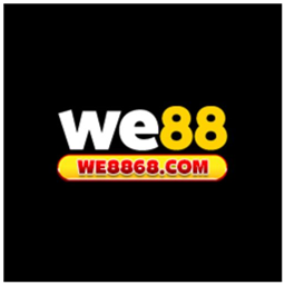 we8868com