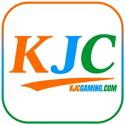 kjcgaming