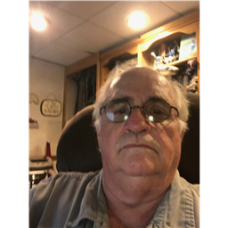 Mr_bobblue