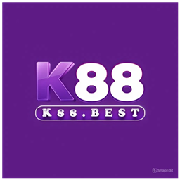k88best1