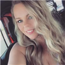 Adri_Angel