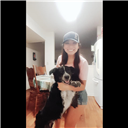 Abigail_Hope