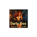 DurtyDes
