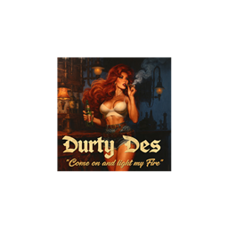 DurtyDes