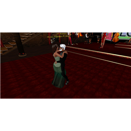 Ms_Seru_T_GLF_PF
