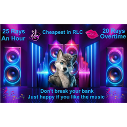 Djtuckerwolf_LEE