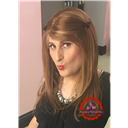 slv_LisaZ_Dam