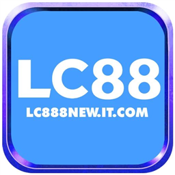 lc888newitcom