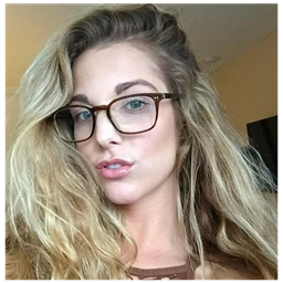 Silent_Kat