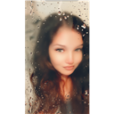 PixieAnn_HAMC