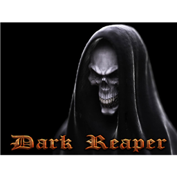 Dark_Reaper_D2U