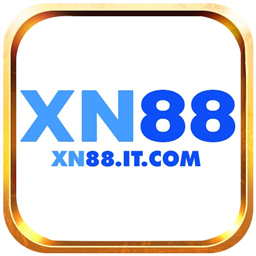 xn88itcom