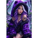 Lana_HF_RnT