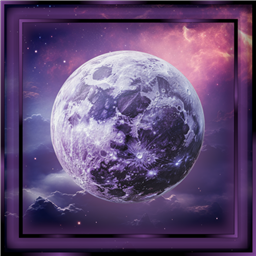 Indigo_Moon