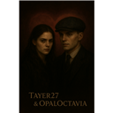 Tayer27