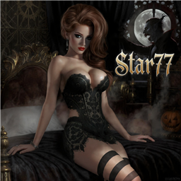 Star_77