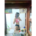 maria_morena8