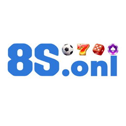 8scasinoonl